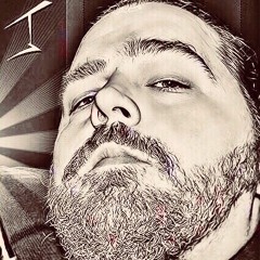 RhymeTyme produced by MadRockWeek