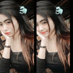 MIXTAPE BB GALAU - 2020 [MR.Chubby] #spesail request (Dewi Handayani)