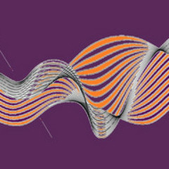 Vintage Culture, Bhaskar, Dazzo, Cat Dealers, Joy C. , Bruno Be, Alok, Clubbers, Dubdogz,Vinne, Liu