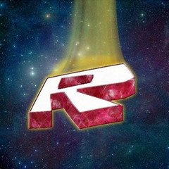 Epic Minigames - Roblox