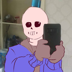 Sans. - Orchestral Cover