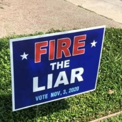 despacito Ringtone (1).mp3