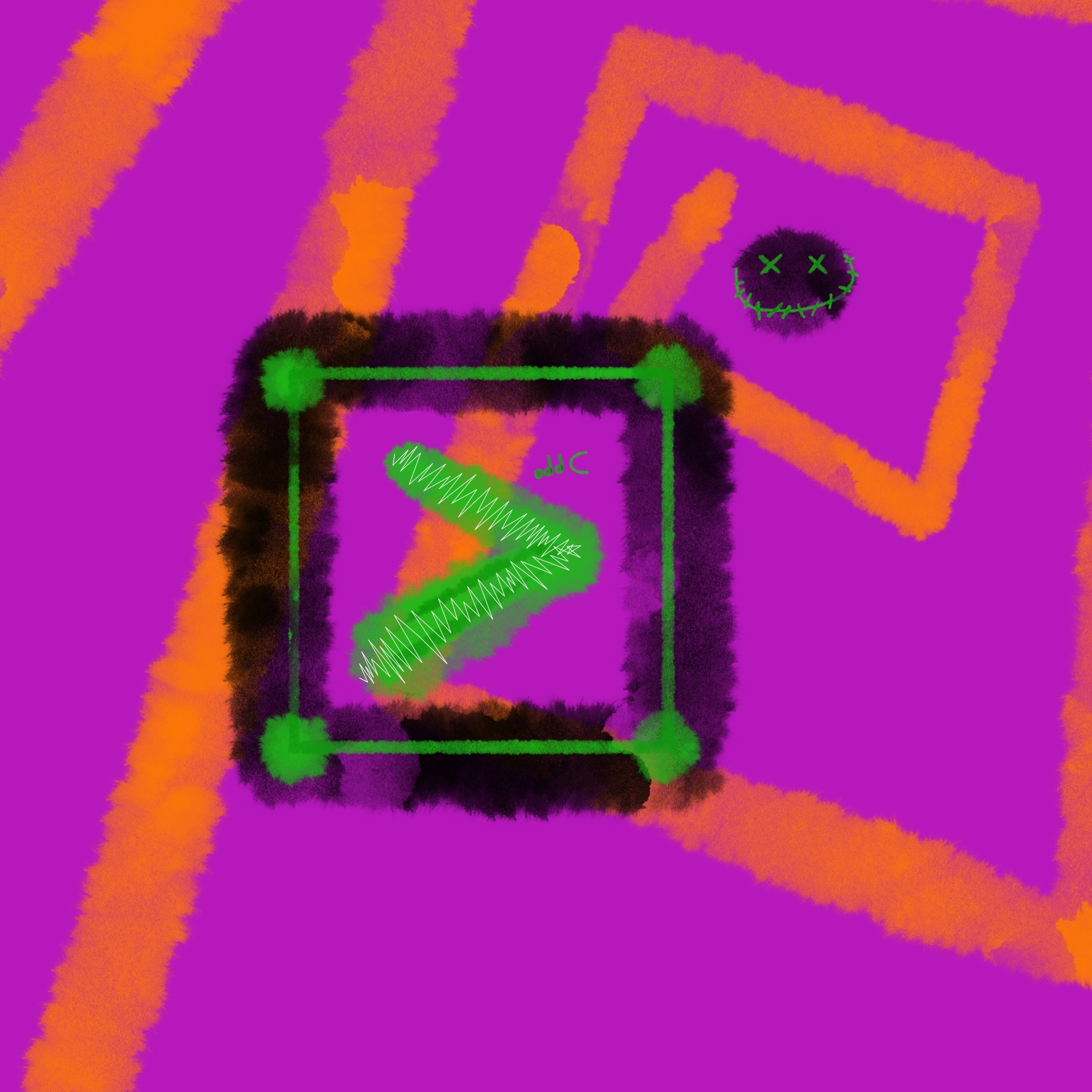 Beat The Box episode artwork
