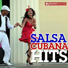 SALSA CUBANA TIMBA HITS 2020 - 2019 LO MAS NUEVO de Los Van Van, Alexander Abreu, Maykel Blanco