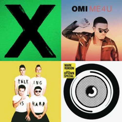stream-dj-rayan-events-listen-to-best-pop-songs-of-the-2000s-playlist