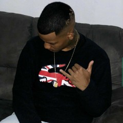 MTG- RALAXA BB VS APAIXONOU EU MC CJ (( DJ VT SUCESSADA))