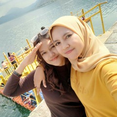 RINDU ENGKOL BARENG DEKKU { ROBY T.S FT ANGGI X AZIZAH } #ENGKOLSAMPAIBAWAH