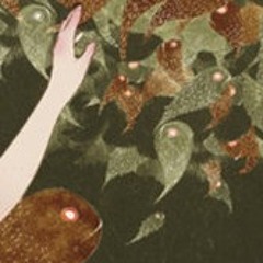 Satin Nights (Monster Mash)