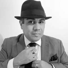 Samba de Mon Cœur Qui Bat