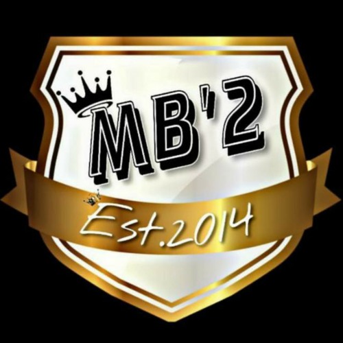 PENYESALAN - 2020 [ AlfianReloop X Brother MB'2 ] #Req Rng_MB'2