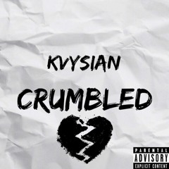 Changed On Me (Prod. RC Beats)