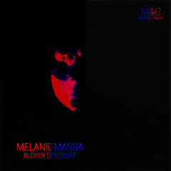 Melanie Massa - Monters Under The Stairs (Original Mix)
