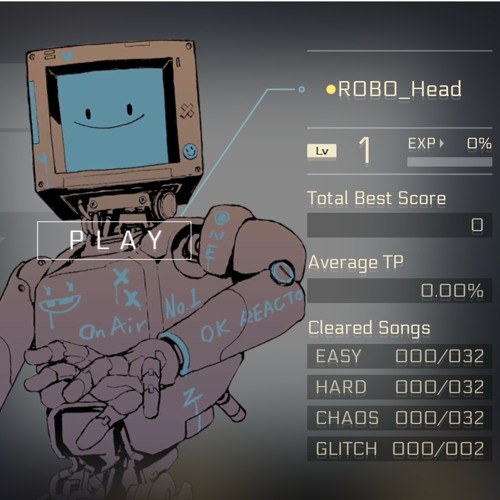 cytus hidden tracks cytus hidden tracks