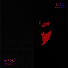 BobHz - Claustrophobic (Original Mix)
