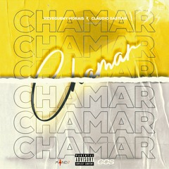 Chamar-(Hevegueny Morais & Cláudio Gastian)[Prod.by:Hevegueny Morais ]