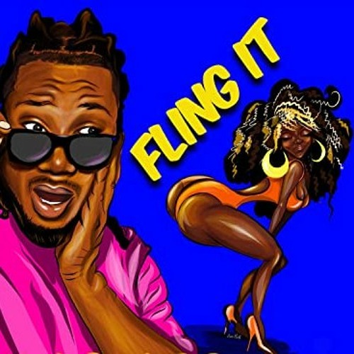 Fling It