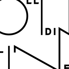 Colliding Lines #8 - 17 September 2020