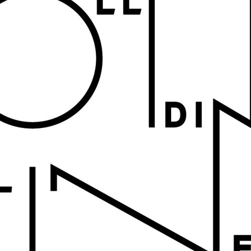 Colliding Lines #8 - 17 September 2020
