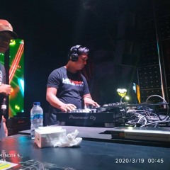 FUNKY HOUSE BALI MIX FULL