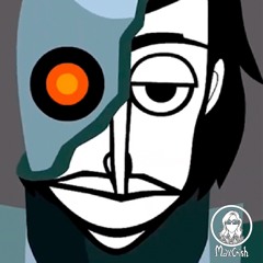 Incredibox V8 DEMO
