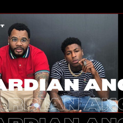 Guardian Angel - Kevin Gates Type Beat 2020 - Emotional Rap Type Beat 2020