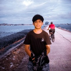 DJ_MIXTAPE_UJUJUNG_PEDDIKU💃Special Req Zul Qadri🕺