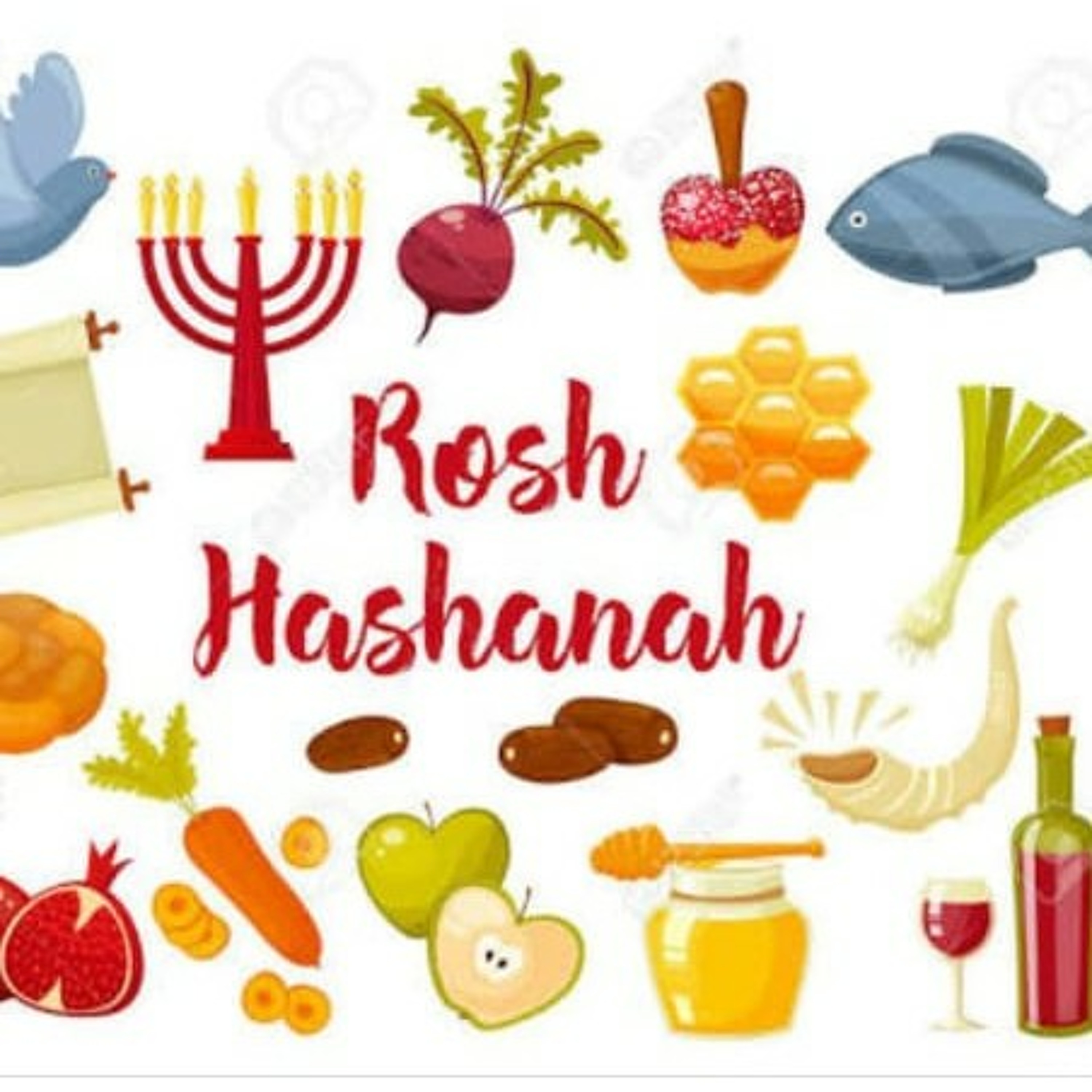 Rabino Eliahu Stiefelmann