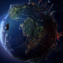 ☆●|THE EARTH|●☆ - [PLATINIUM AGE VOL.5]