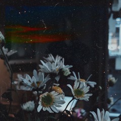 Nghĩ : "n" - Tvinblvcknwhite