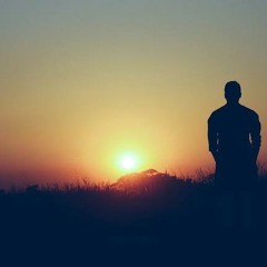 BU_ŞEHİR_GİRDAP_GÜLÜM_-_PİANO_TUTORİAL_by_VN(128k).mp3