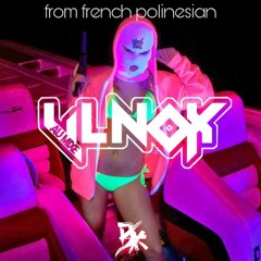 O J I T O ___ ]] 2 O 2 O AZCRW X LILNX ....mp3