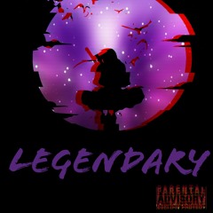 *Legendary Mixtape Teaser* Danko dippa - DO IT RIGHT