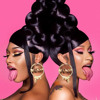 CARDI B AND OFFSET DIVORCE 🙏 🙏 (made with Spreaker)