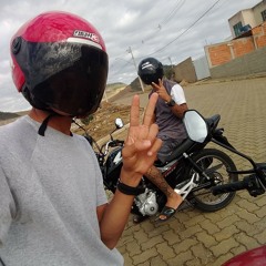 @@@- MC KEVEN O CHRIS RITMO AGRESSIVO RS ( DJ CL DO FINAL )SEGURAAA 2022