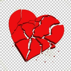 YOU LEFT me🤟🏼😔🖤