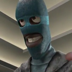 BROKEN frOzone [FREESTYLE]