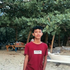 [Rasanya aanjing bangettt] New BB Mixtape #REQ.PRVT