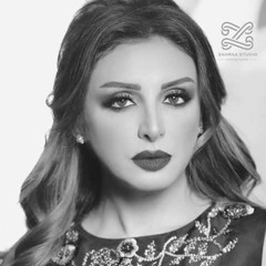اغنية مبتعلمش بصوت حنان حسن