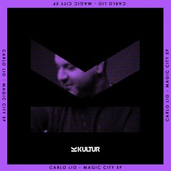 SoundCloud Weekly