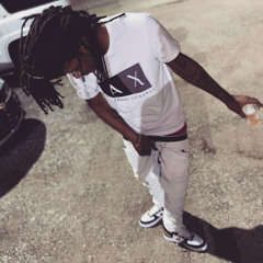 Drippin N Splashin 💦