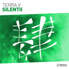 Terra V - Silentii [Out Now]