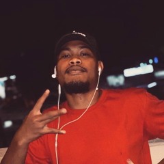Waihe'e - Kukre (Kajirere Prod)