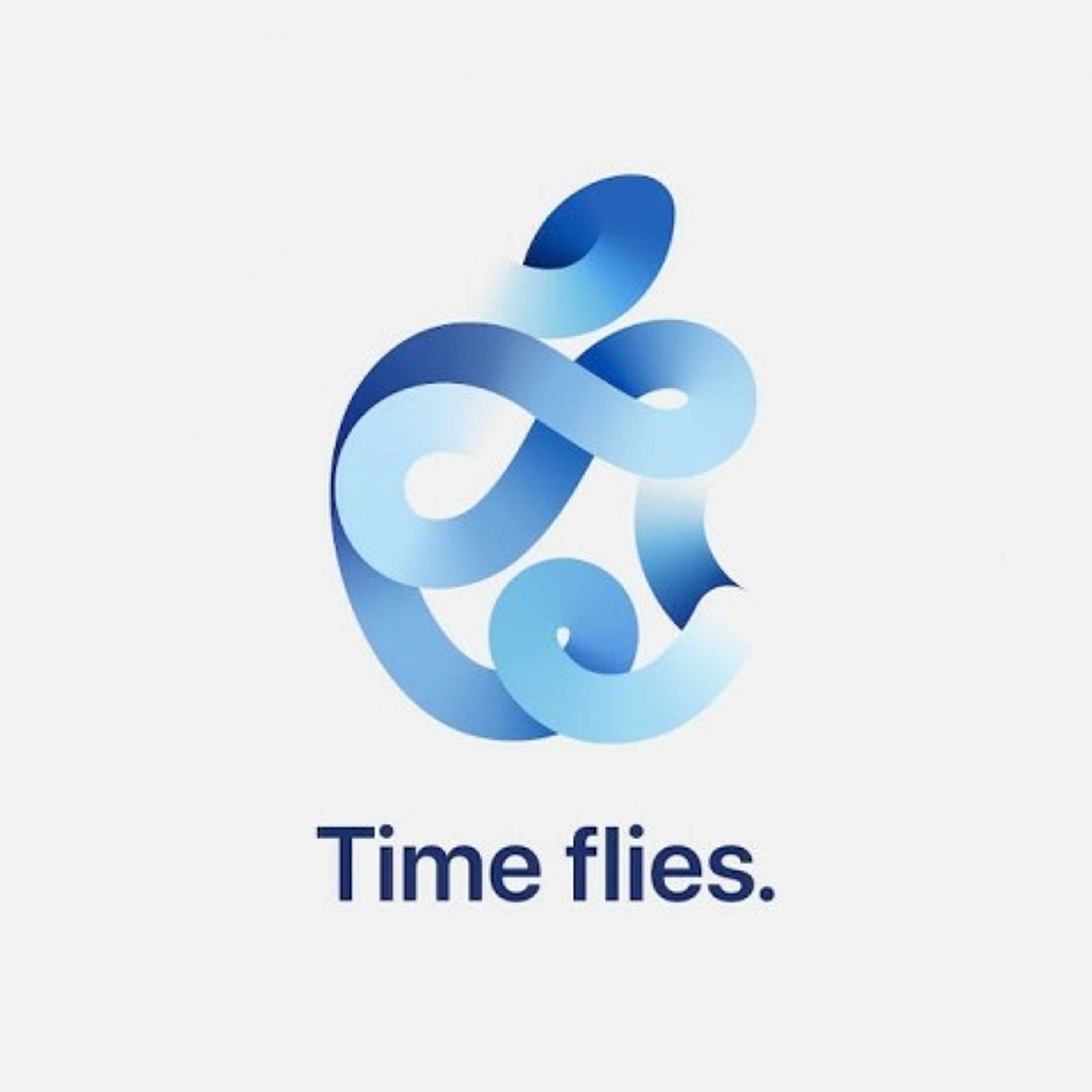 Thoughts On The Apple Time Flies 2020 Event