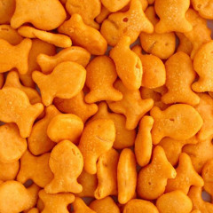 Goldfish remix