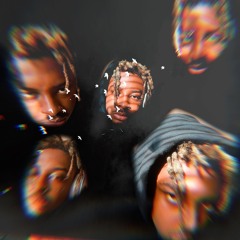 Drowning Pain