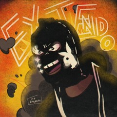 EXTENDO PROD. +* ARYEL