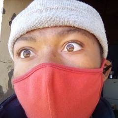 Is Covid De Sign  Of De End Of De World.mp3