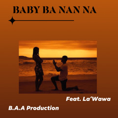 🖤❤Paulino Herina Jaazniah❤🖤