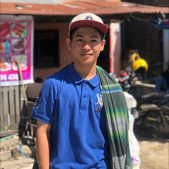 MIxT4P3 - 20ZO - ANTI CARLOTA - [ Sywl mix ] - Req (aidiil nakon)