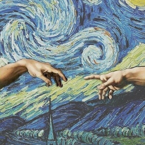 لن ينتهي البؤسُ أبداً، 🌻🖤